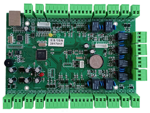 df485cc9dca7f92c5d5f71bc3d7e8d2.png