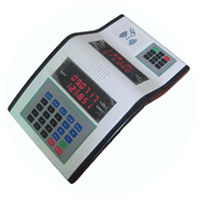 POS machines | consumption machine | IC card consumer machines | canteen consumption machine | factory consumer machines